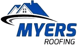 Myers Roofing