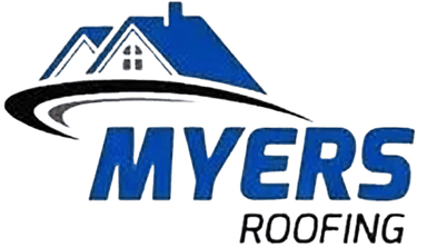 Myers Roofing And Siding