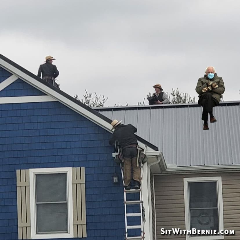 #1 Insurance Restoration Roofing Contractor's image